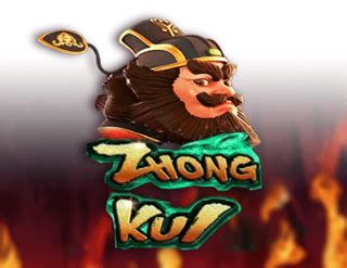 Zhong Kul bet365